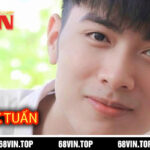 CEO Quốc Tuấn