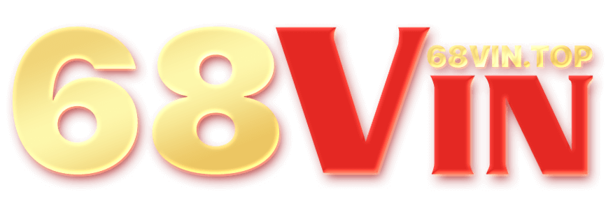 68vin